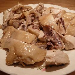 ������м�������