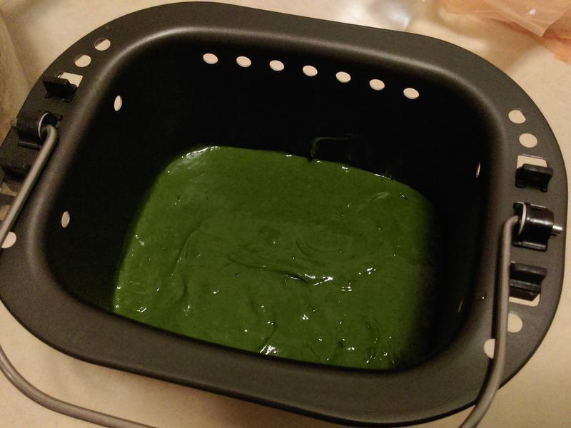 Ĩ�������_���º�����������