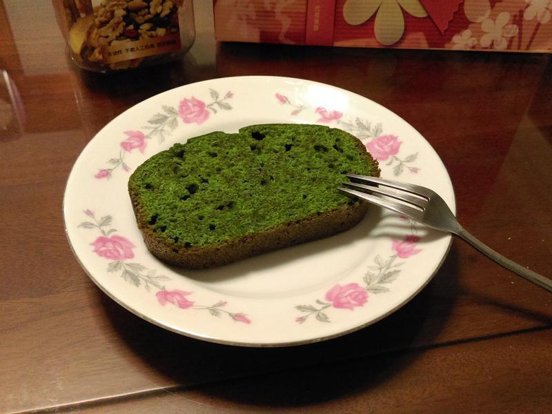 Ĩ�������_���º�����������