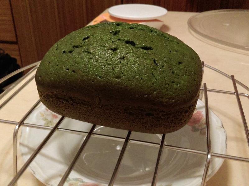 Ĩ�������_���º�����������