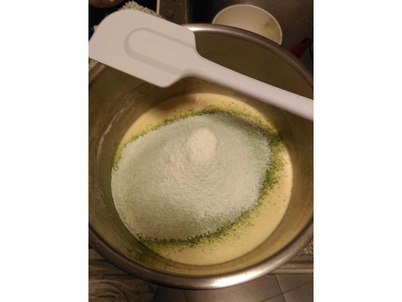 Ĩ�������_���º�����������