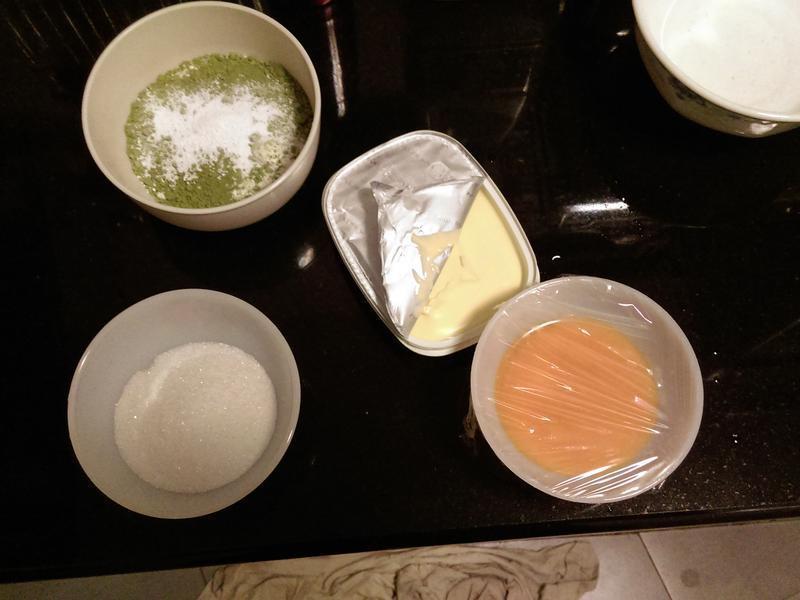 Ĩ�������_���º�����������