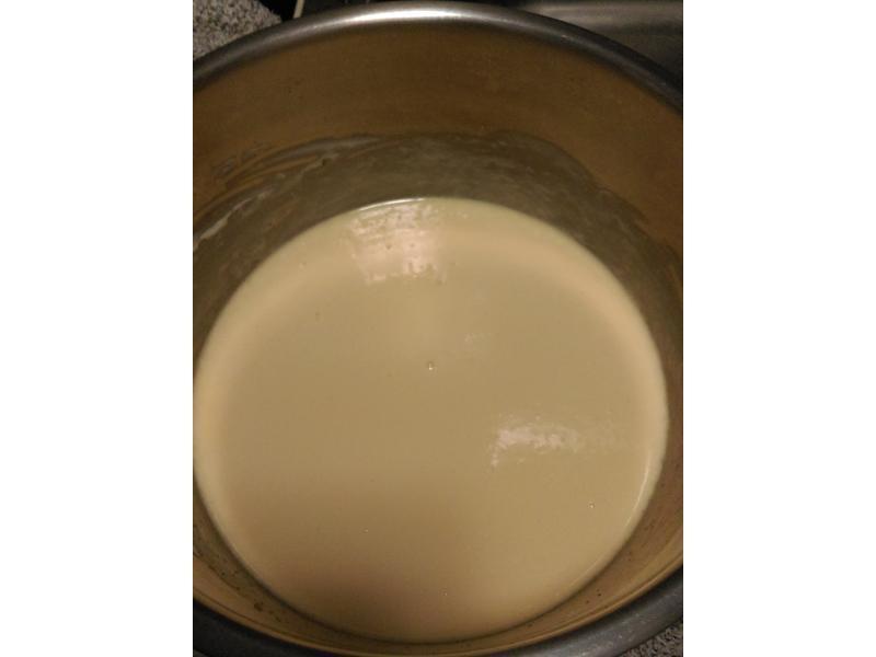 Ĩ�������_���º�����������