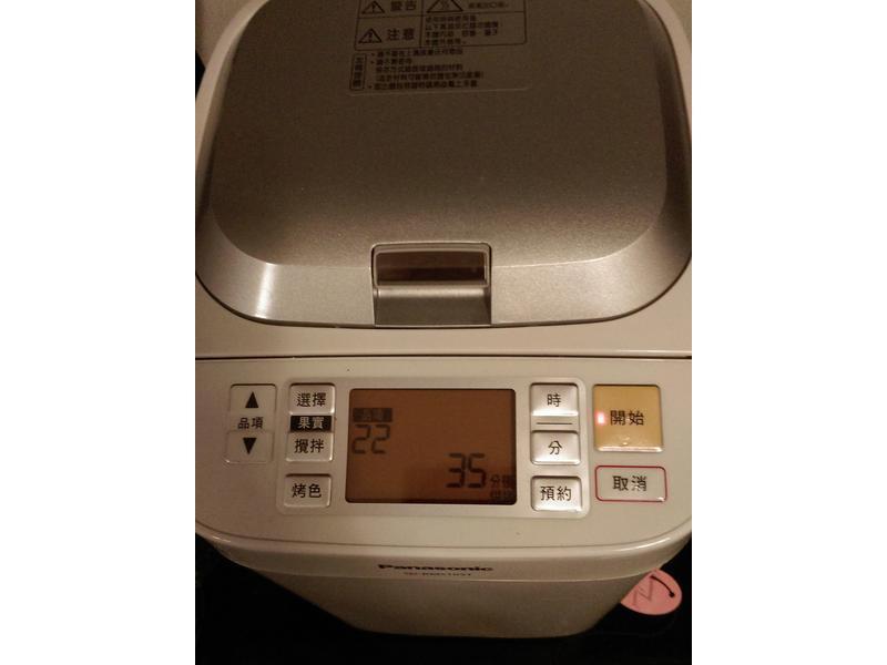 Ĩ�������_���º�����������