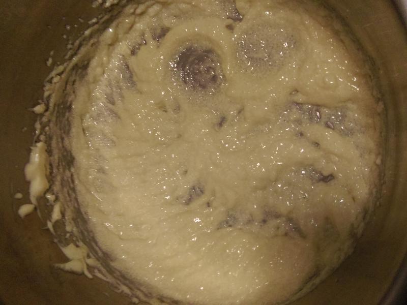 Ĩ�������_���º�����������