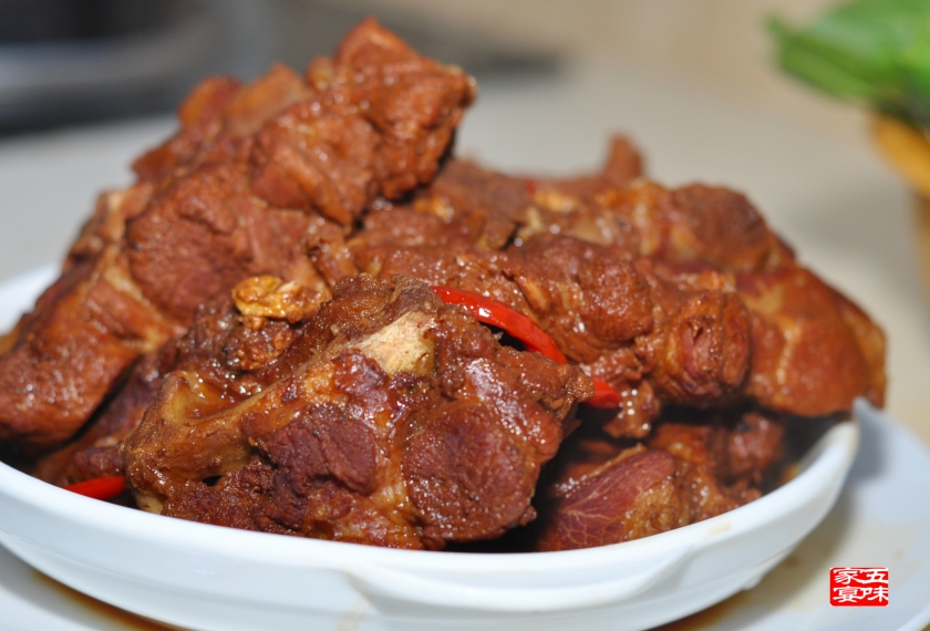 ����ǵ�����