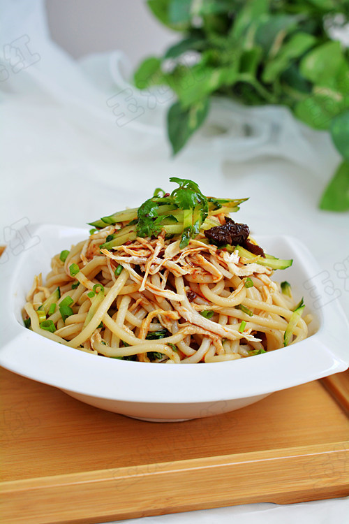 ��˿������ ��������ͺܲ���������