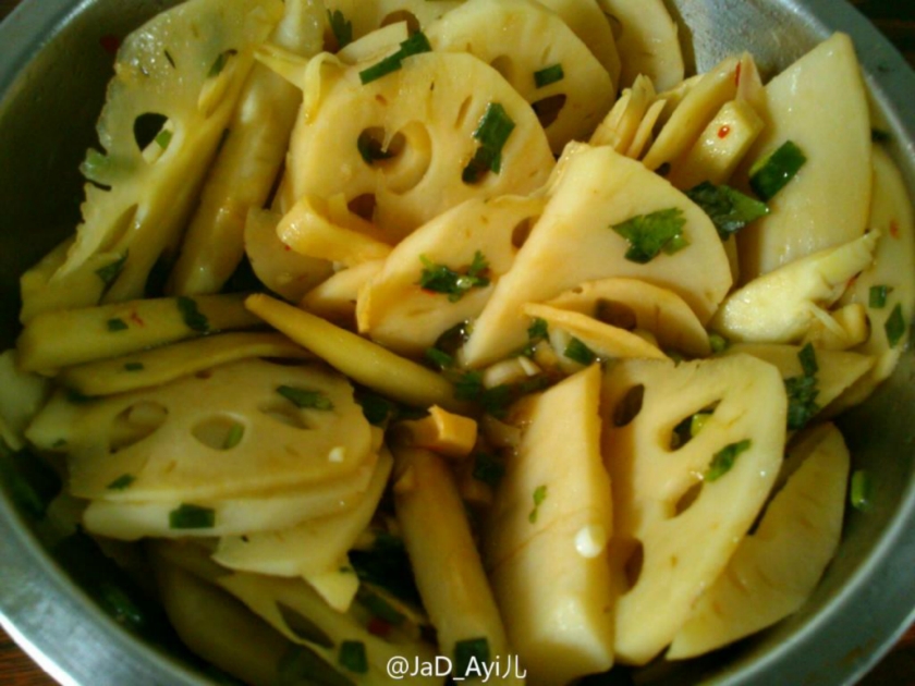 ������ź���������