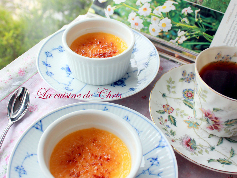 ��ʽҬ�翾���ٵ�����