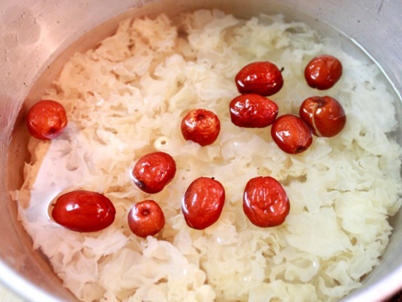 ��������������ˮ�۵�С���ܵ�����