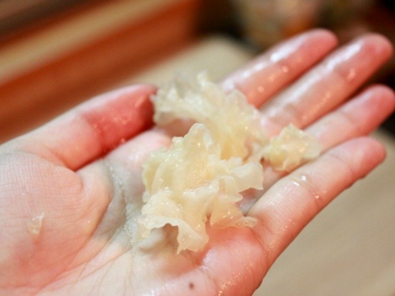 ��������������ˮ�۵�С���ܵ�����