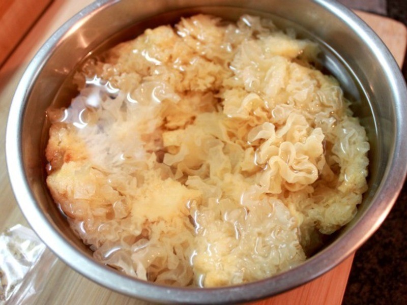 ��������������ˮ�۵�С���ܵ�����