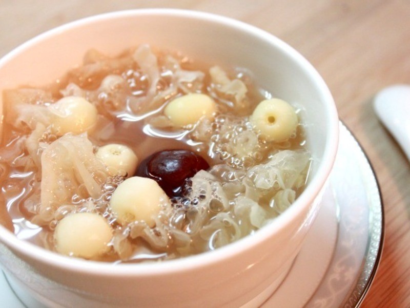 ��������������ˮ�۵�С���ܵ�����