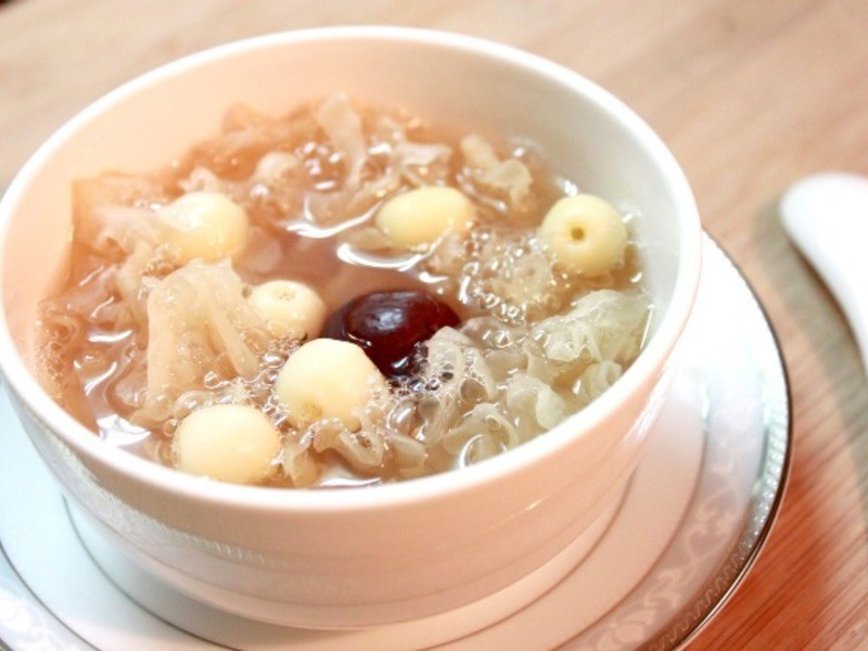 ��������������ˮ�۵�С���ܵ�����