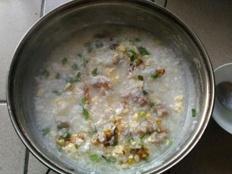 ��������������