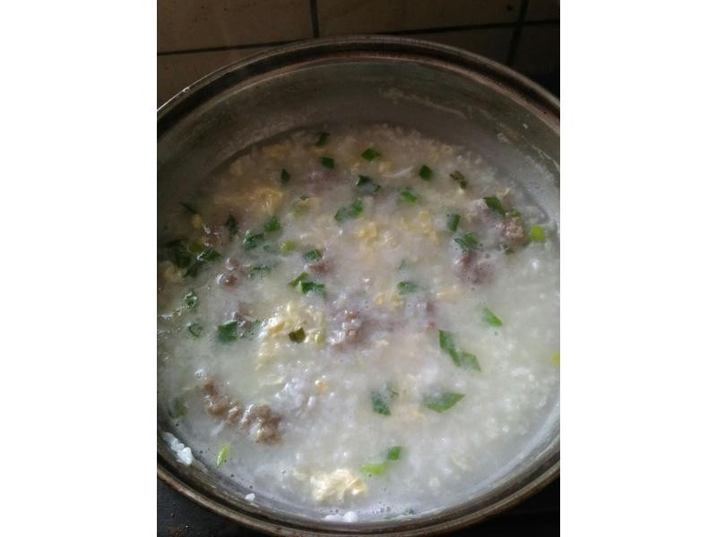 ��������������