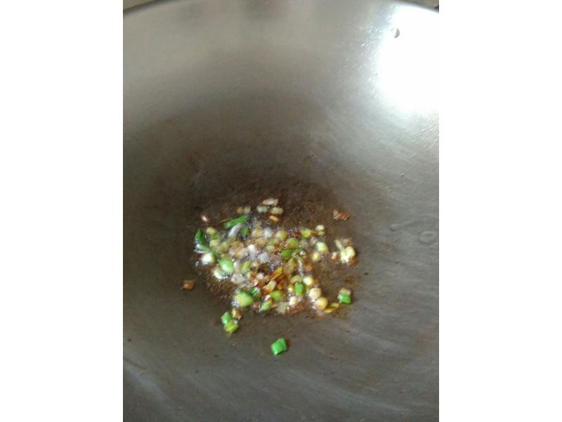 ��������������