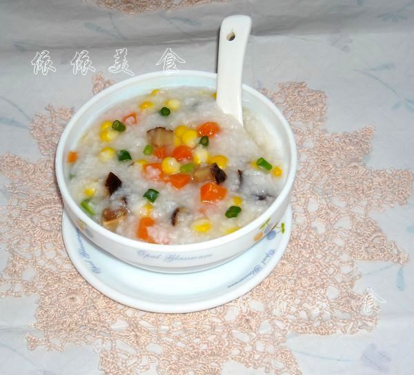 ���׺��ܲ��㹽�������