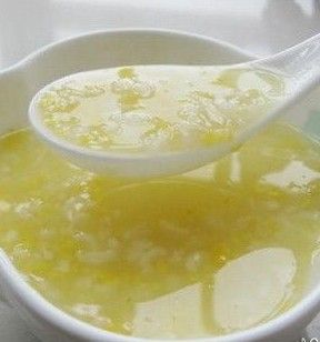 ���׷������������