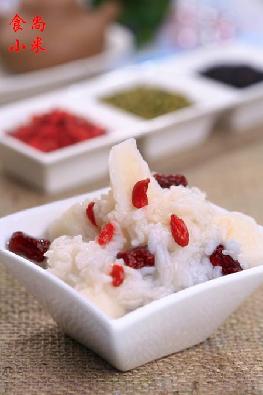 ɽҩ�����������