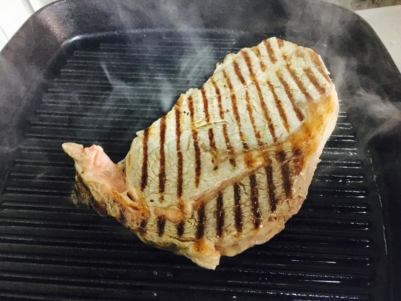 ţ����ɳ��������