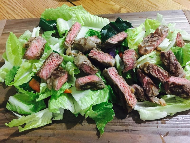 ţ����ɳ��������