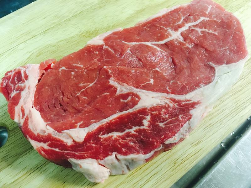 ţ����ɳ��������