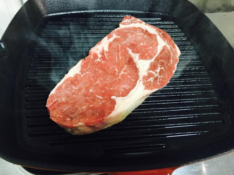 ţ����ɳ��������