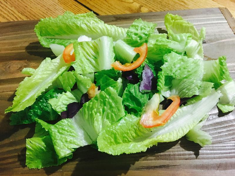 ţ����ɳ��������