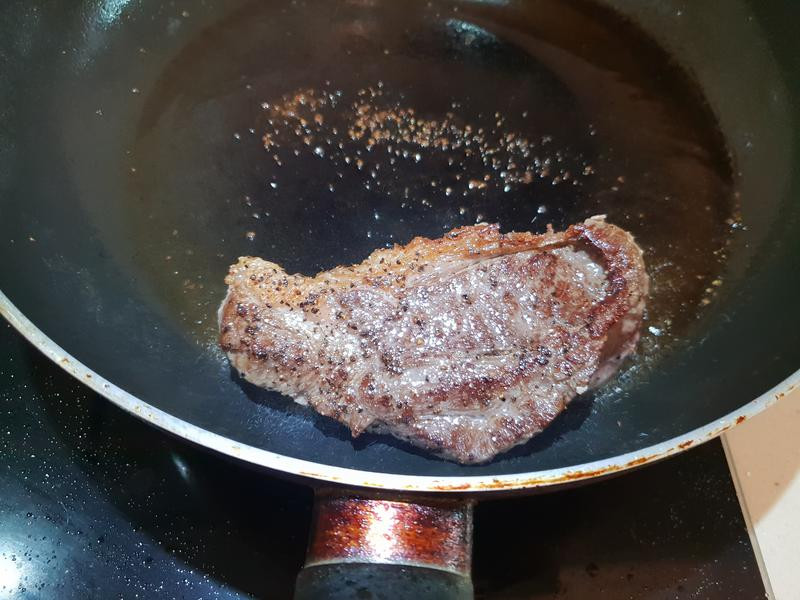 ��ŦԼ��ţ�ŵ�����