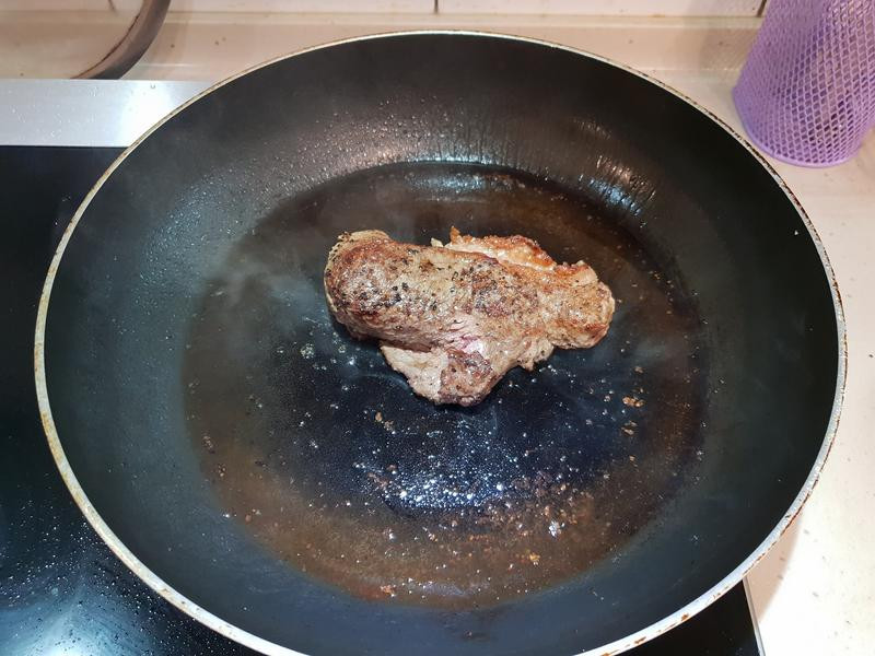 ��ŦԼ��ţ�ŵ�����