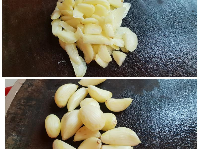 ��ŦԼ��ţ�ŵ�����