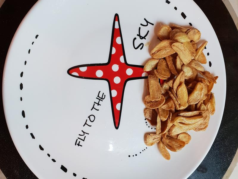 ��ŦԼ��ţ�ŵ�����