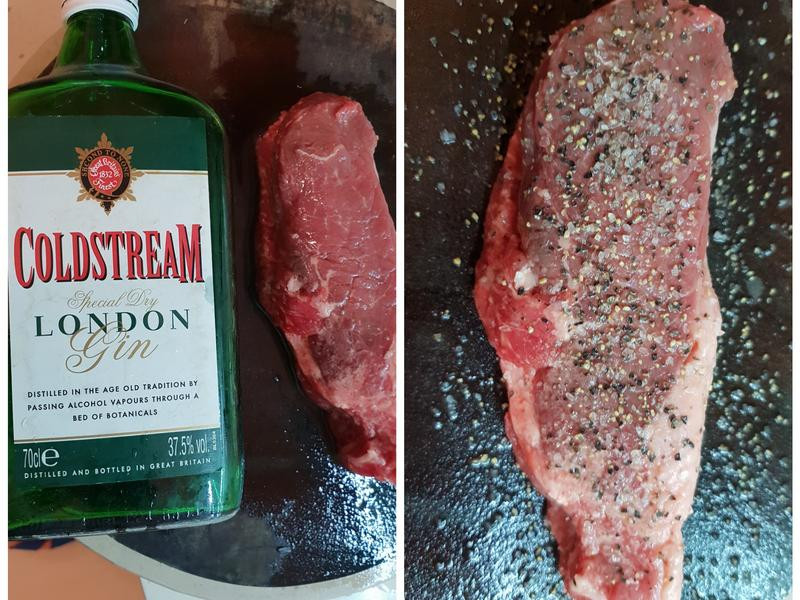 ��ŦԼ��ţ�ŵ�����