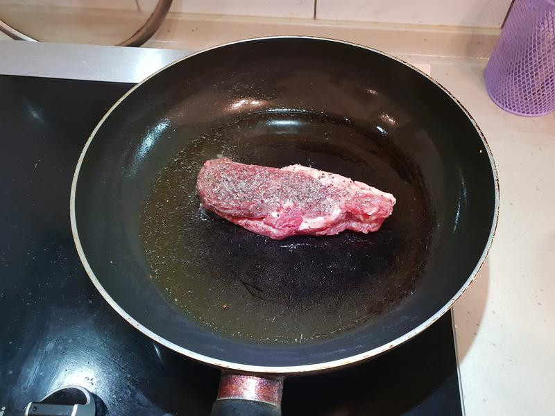 ��ŦԼ��ţ�ŵ�����