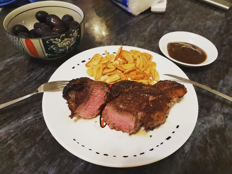 ��ŦԼ��ţ�ŵ�����