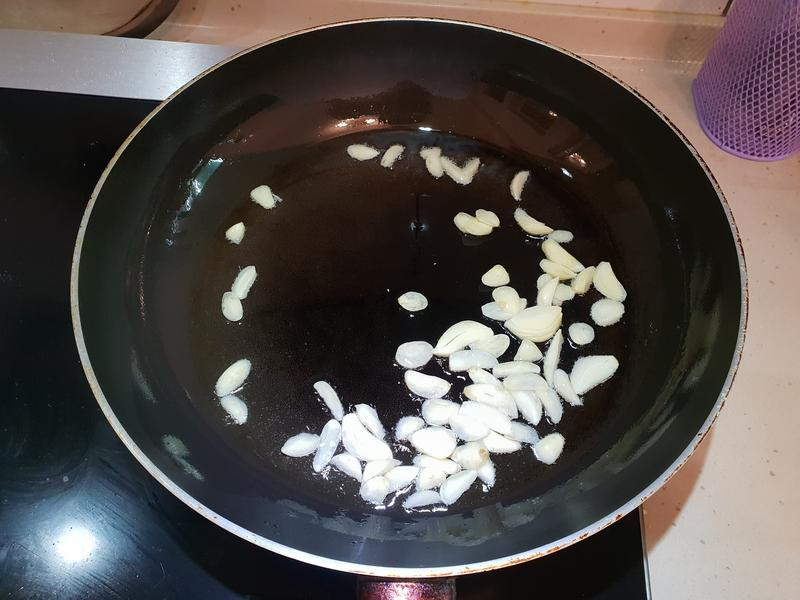 ��ŦԼ��ţ�ŵ�����