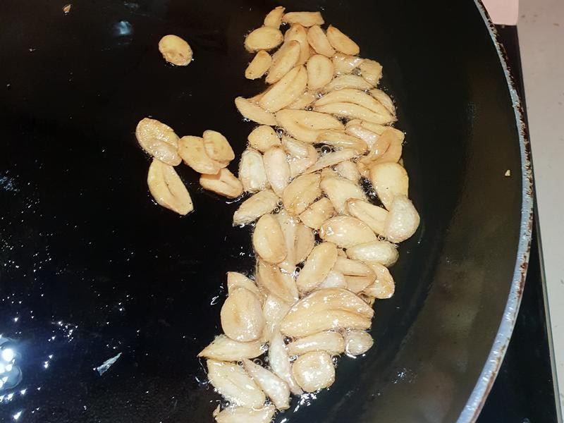 ��ŦԼ��ţ�ŵ�����