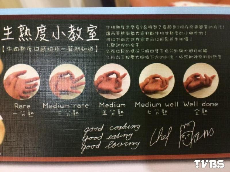 ��ŦԼ��ţ�ŵ�����