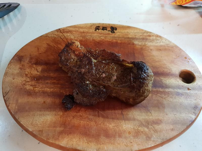 ��ŦԼ��ţ�ŵ�����