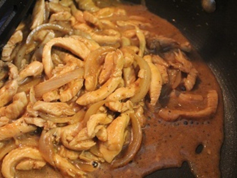 �ڽ�����������