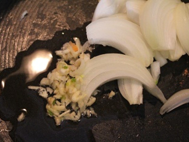 �ڽ�����������