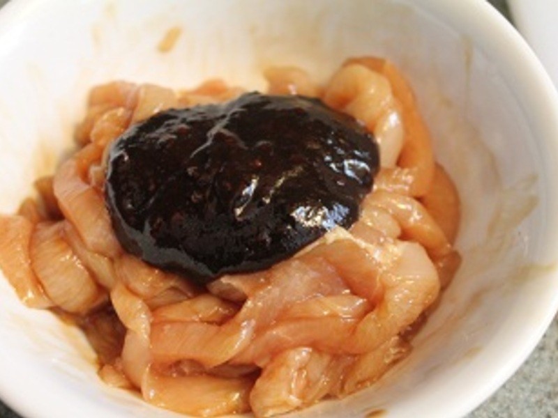 �ڽ�����������