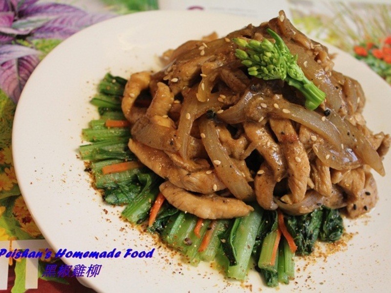 �ڽ�����������