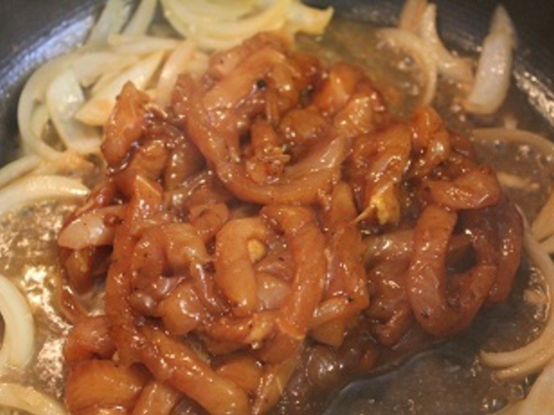 �ڽ�����������