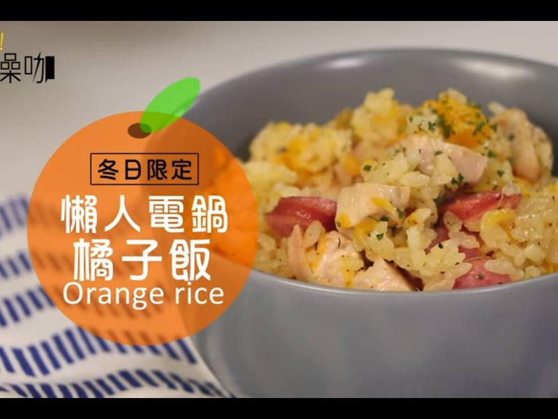 �������ӷ�������