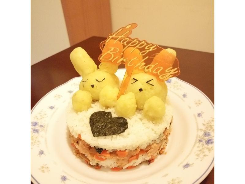 ���������㷹С�õ��������