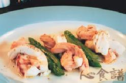 �����������������