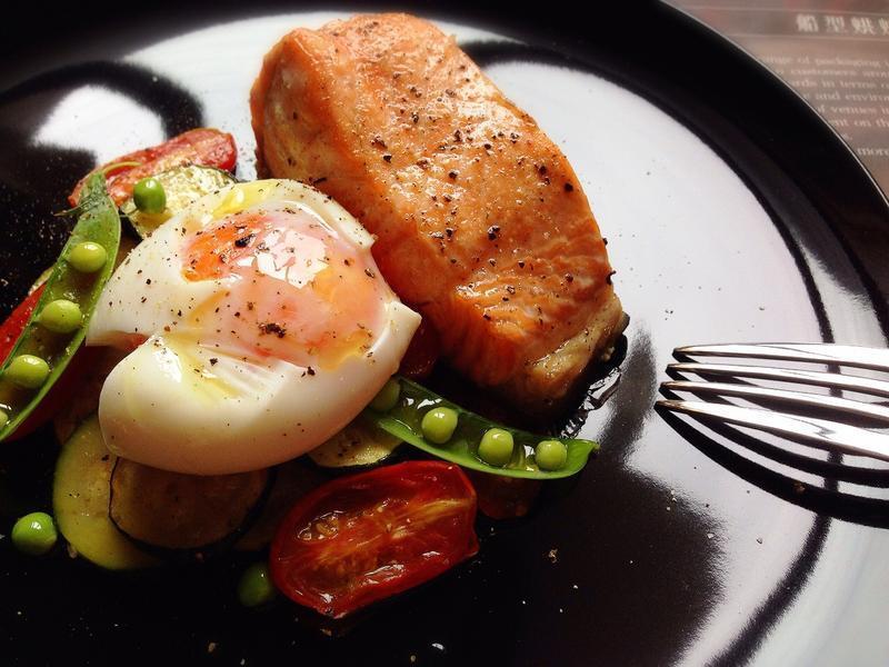 ¯���߲���������Ȫ��������