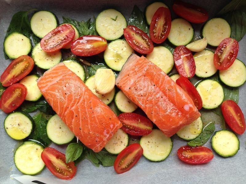 ¯���߲���������Ȫ��������